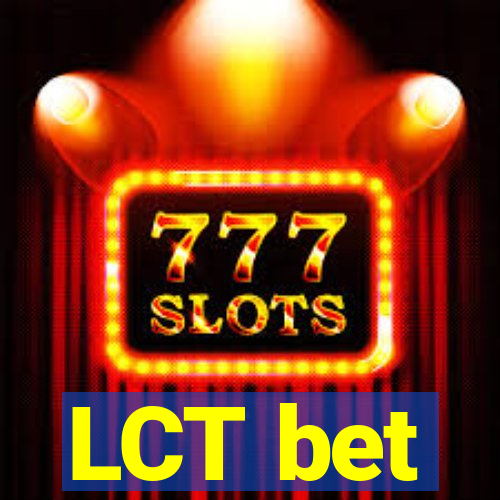 LCT bet